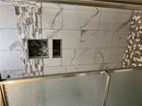 815 Winston Drive - Photo 8