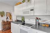 208 River Oaks Circle - Photo 12