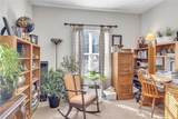 208 River Oaks Circle - Photo 13
