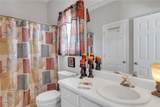 208 River Oaks Circle - Photo 19