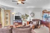 208 River Oaks Circle - Photo 6
