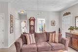 208 River Oaks Circle - Photo 7