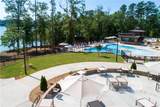 13500 Clemson Boulevard - Photo 20