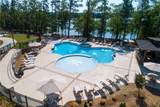 13500 Clemson Boulevard - Photo 21