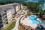 13500 Clemson Boulevard - Photo 22
