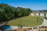 13500 Clemson Boulevard - Photo 23