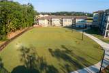 13500 Clemson Boulevard - Photo 24