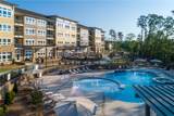 13500 Clemson Boulevard - Photo 26