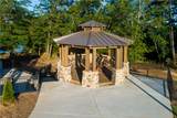 13500 Clemson Boulevard - Photo 28