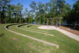 13500 Clemson Boulevard - Photo 29
