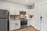 13500 Clemson Boulevard - Photo 3