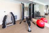 13500 Clemson Boulevard - Photo 32