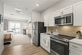 13500 Clemson Boulevard - Photo 4