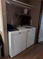 340 Earls Mill Road - Photo 12