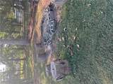 340 Earls Mill Road - Photo 26