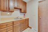 103 Berkeley Court - Photo 12