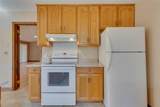 103 Berkeley Court - Photo 21