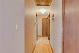 103 Berkeley Court - Photo 22
