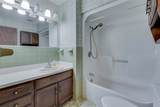 103 Berkeley Court - Photo 23