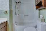103 Berkeley Court - Photo 24