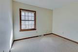 103 Berkeley Court - Photo 25