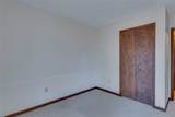 103 Berkeley Court - Photo 26