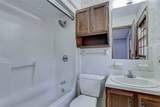103 Berkeley Court - Photo 31