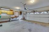 103 Berkeley Court - Photo 35