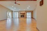 103 Berkeley Court - Photo 4