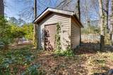 103 Berkeley Court - Photo 40