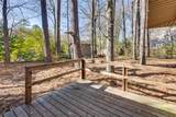 103 Berkeley Court - Photo 42