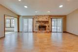 103 Berkeley Court - Photo 7
