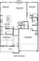 106 Higbie Drive - Photo 2