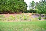 47 Hillsborough Drive - Photo 23