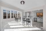 333 Woodland Way - Photo 11