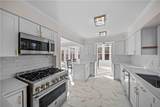 333 Woodland Way - Photo 14