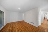 333 Woodland Way - Photo 15