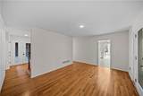 333 Woodland Way - Photo 16