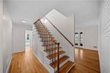 333 Woodland Way - Photo 17