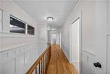 333 Woodland Way - Photo 23
