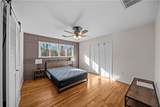 333 Woodland Way - Photo 25