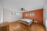 333 Woodland Way - Photo 26