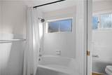 333 Woodland Way - Photo 29