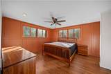 333 Woodland Way - Photo 37