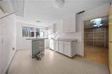333 Woodland Way - Photo 39
