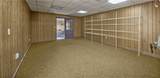 333 Woodland Way - Photo 41
