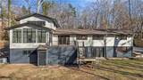 333 Woodland Way - Photo 44