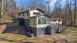 333 Woodland Way - Photo 45