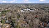 333 Woodland Way - Photo 46