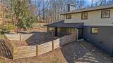 333 Woodland Way - Photo 47